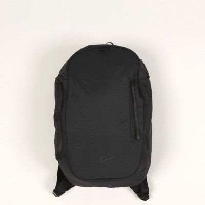 Nike Commute Backpack Black Black